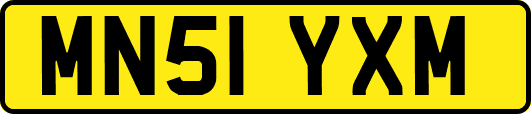 MN51YXM
