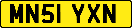 MN51YXN