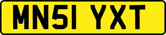 MN51YXT