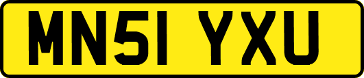 MN51YXU