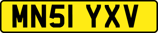 MN51YXV