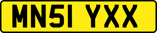 MN51YXX