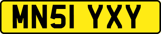 MN51YXY