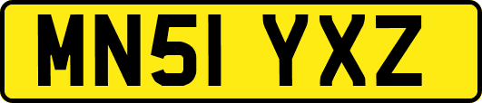 MN51YXZ
