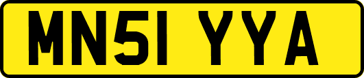 MN51YYA
