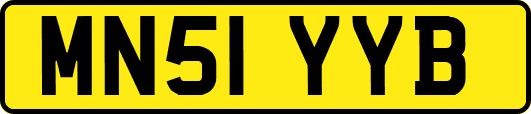 MN51YYB