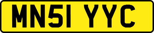 MN51YYC