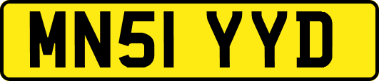 MN51YYD