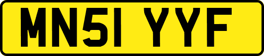 MN51YYF
