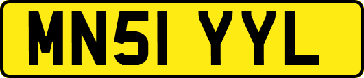 MN51YYL