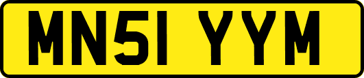 MN51YYM