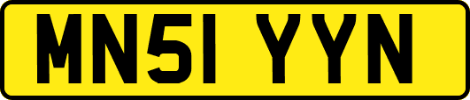 MN51YYN