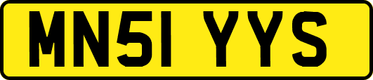 MN51YYS