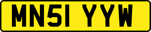 MN51YYW