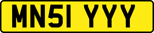MN51YYY