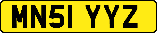 MN51YYZ