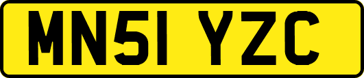 MN51YZC