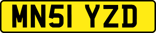 MN51YZD