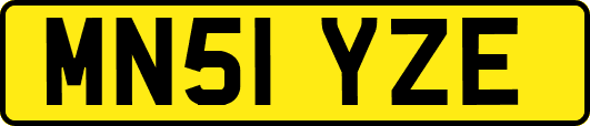 MN51YZE