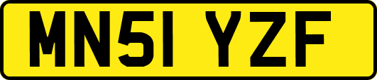 MN51YZF
