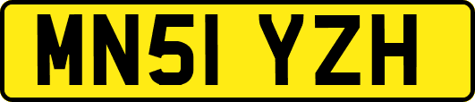 MN51YZH