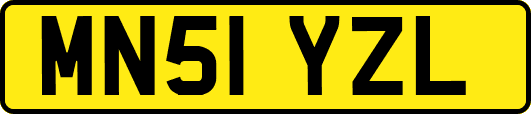 MN51YZL