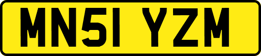 MN51YZM