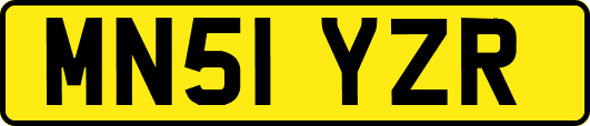 MN51YZR