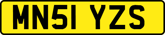 MN51YZS
