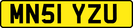 MN51YZU