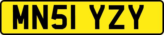 MN51YZY