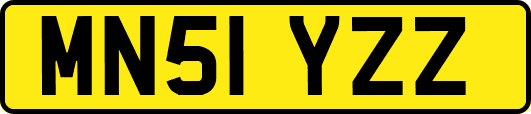 MN51YZZ