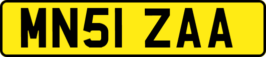 MN51ZAA