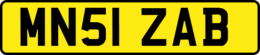 MN51ZAB