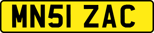 MN51ZAC