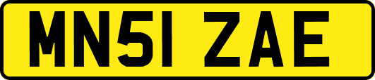 MN51ZAE