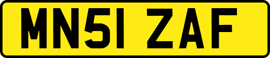 MN51ZAF