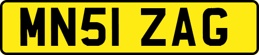 MN51ZAG