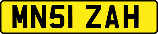 MN51ZAH
