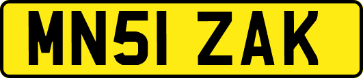 MN51ZAK