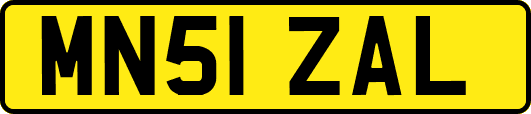 MN51ZAL