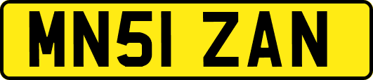 MN51ZAN