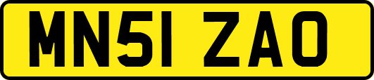 MN51ZAO
