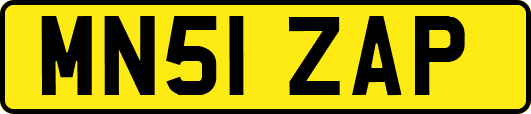 MN51ZAP
