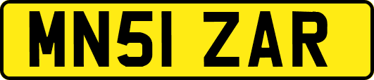 MN51ZAR