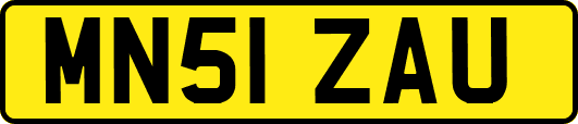 MN51ZAU
