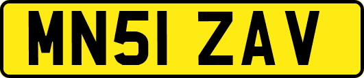 MN51ZAV