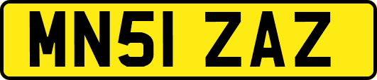 MN51ZAZ