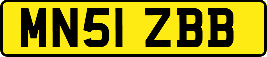 MN51ZBB