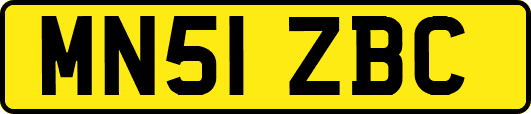 MN51ZBC